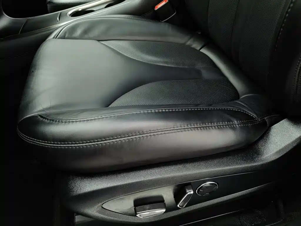 Lincoln MKC 2018 2017 2.0T 2WD Exclusive Edition