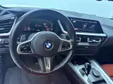 Фото 14 - BMW Z4