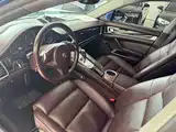 صورة 4 - Porsche Panamera