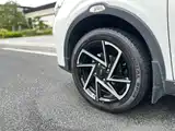 Photo 10 - Nezha Auto Nezha AYA