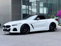 фото авто