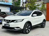 Фото 1 - Nissan Qashqai