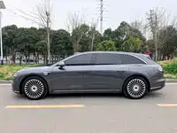 фото авто
