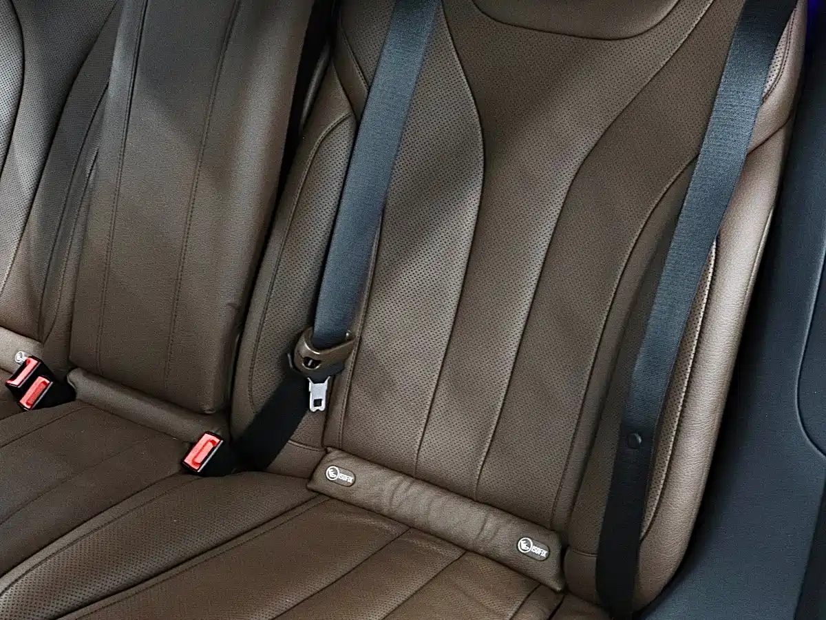 Mercedes-Benz S-Class 2020 S 350 L Business Edition Collector's Version фото 17