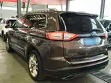 Фото 5 - Ford Edge