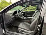 Фото 5 - Toyota Avalon