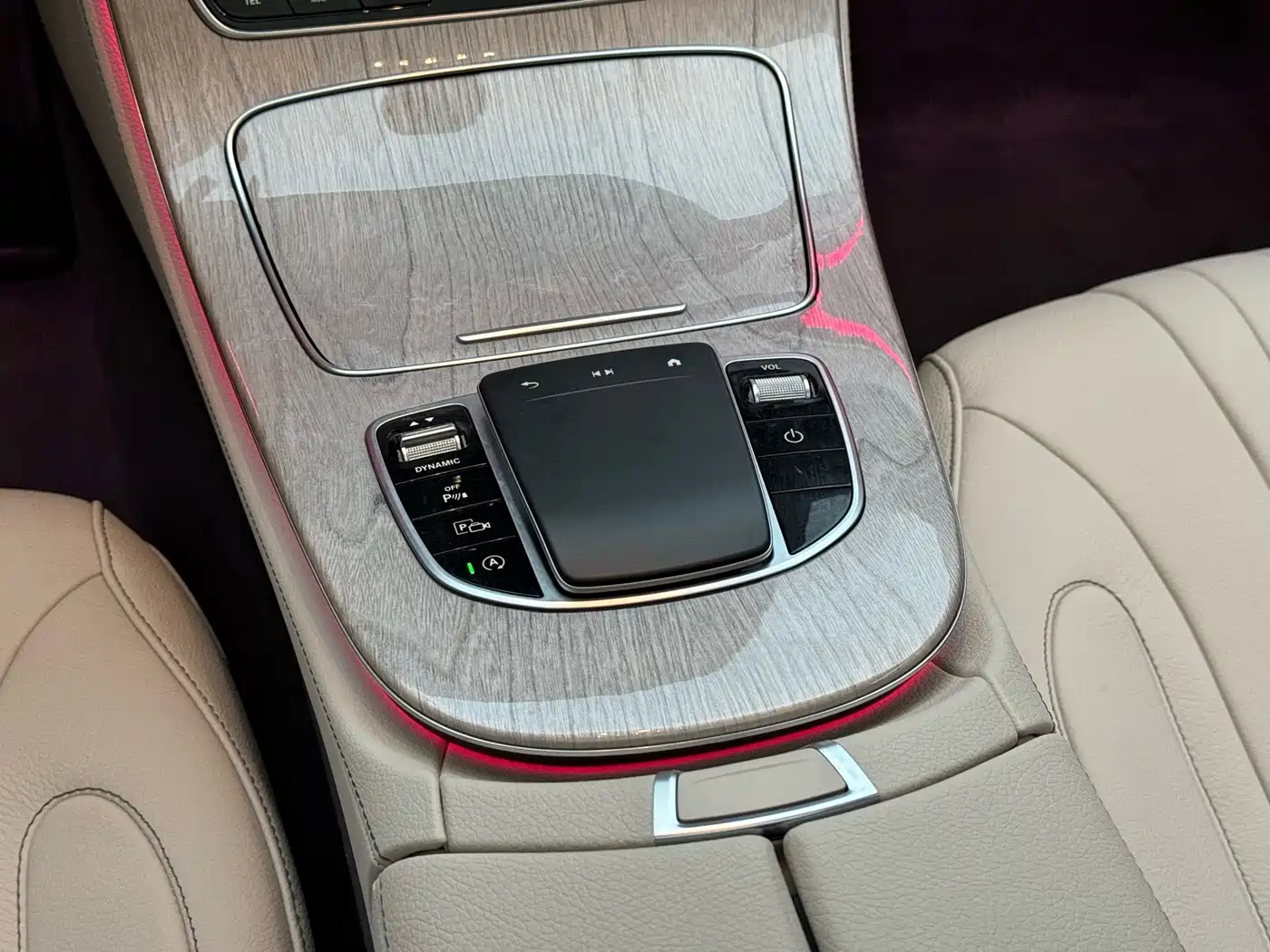Mercedes-Benz CLS 2022 2022 CLS 300 Dynamic