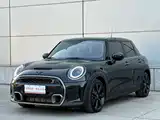 Фото 1 - MINI MINI