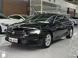Фото 1 - Buick Regal