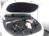 Фото 20 - Roewe D7