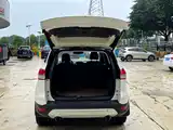 Фото 22 - Ford Kuga