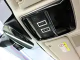 Фото 31 - Land Rover Range Rover