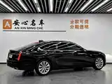 Фото 3 - Cadillac CT6