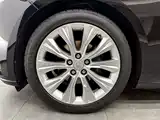 Фото 22 - Cadillac CT6