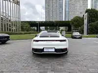 фото авто