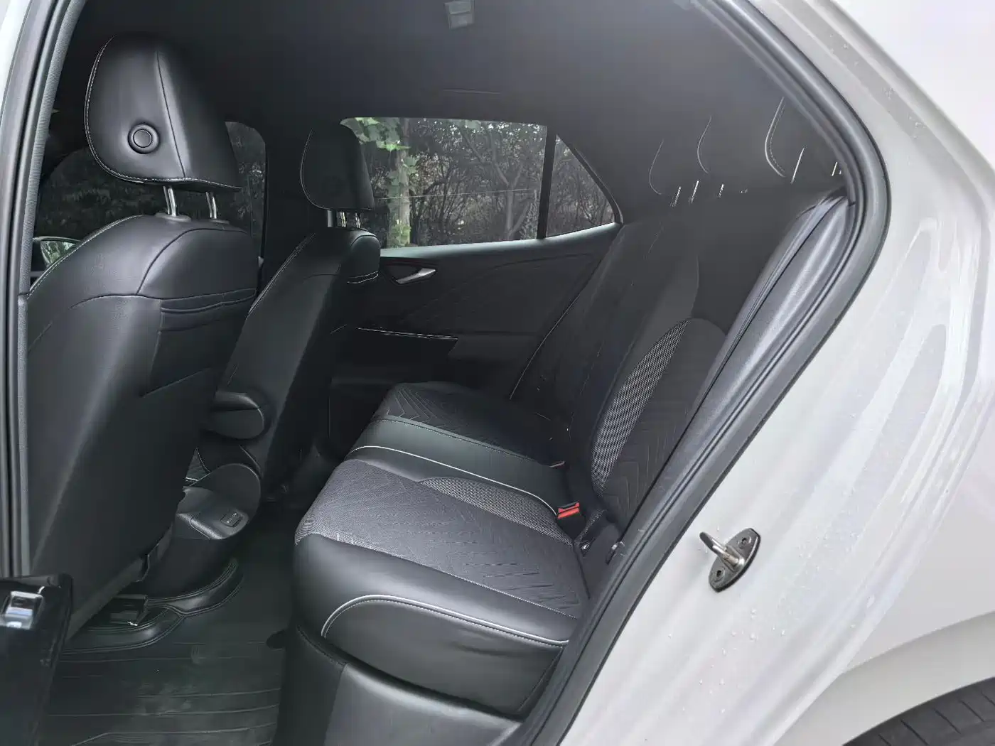 Фото 8 - Volkswagen ID.3