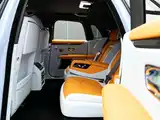 Фото 15 - Rolls-Royce Ghost