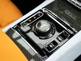 Фото 25 - Rolls-Royce Ghost
