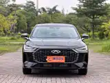 صورة 2 - Chery Arrizo 8 PRO