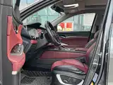 Фото 6 - Changan CS75 PLUS