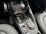 Фото 12 - BMW X1