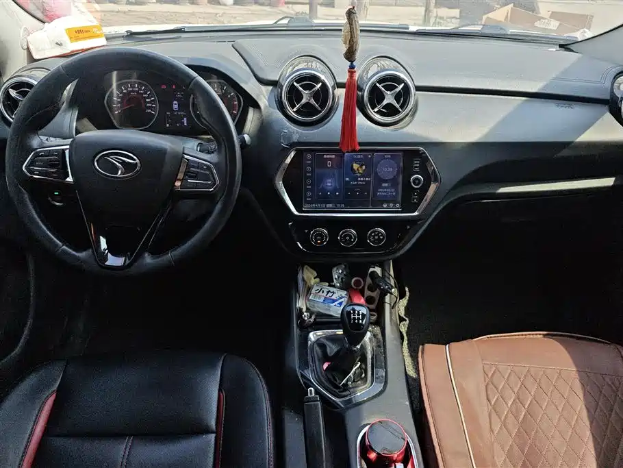 SOUEAST SOUTHEAST DX3