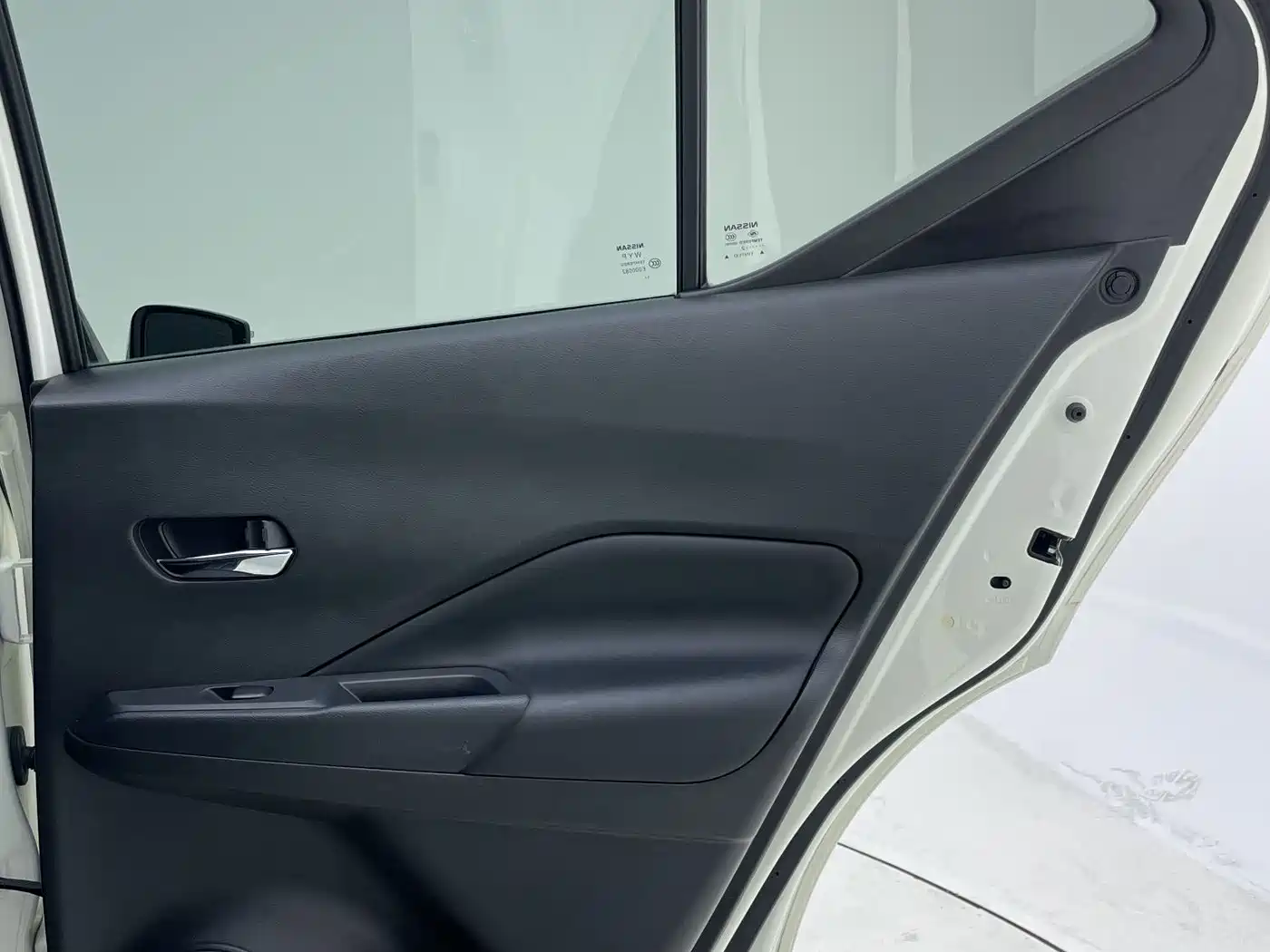 Nissan Kicks, миниатюра 22
