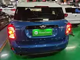 Фото 6 - MINI COUNTRYMAN
