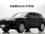 Photo 1 - Porsche Cayenne