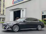 صورة 1 - Mercedes-Benz E-Class