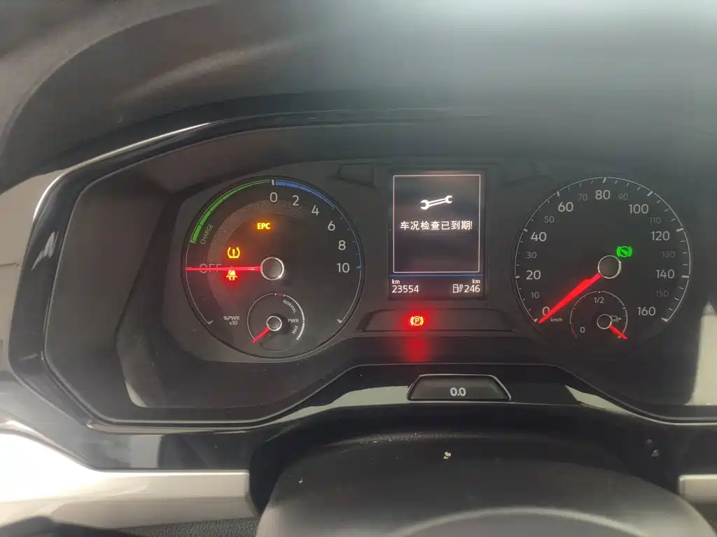 Volkswagen Bora, миниатюра 8