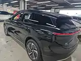 Фото 5 - NIO ES6