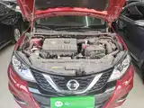 Фото 20 - Nissan Tiida