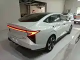 Фото 7 - Lingxi L