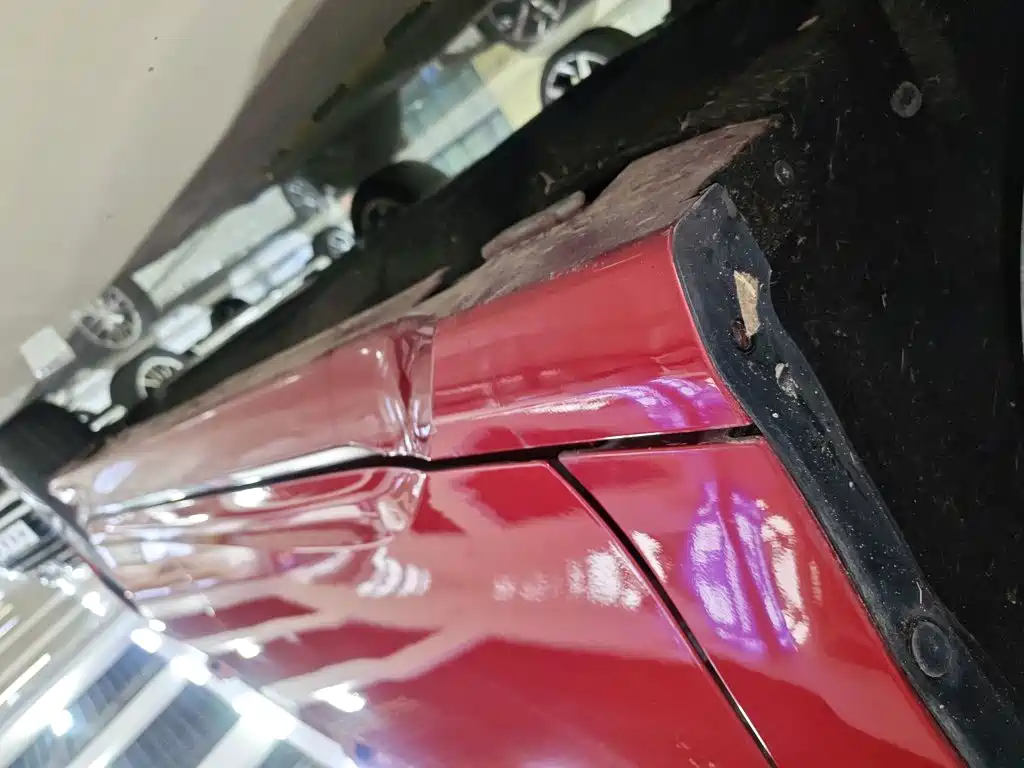 Honda Inspire 2019 2019 260TURBO Deluxe Edition China V