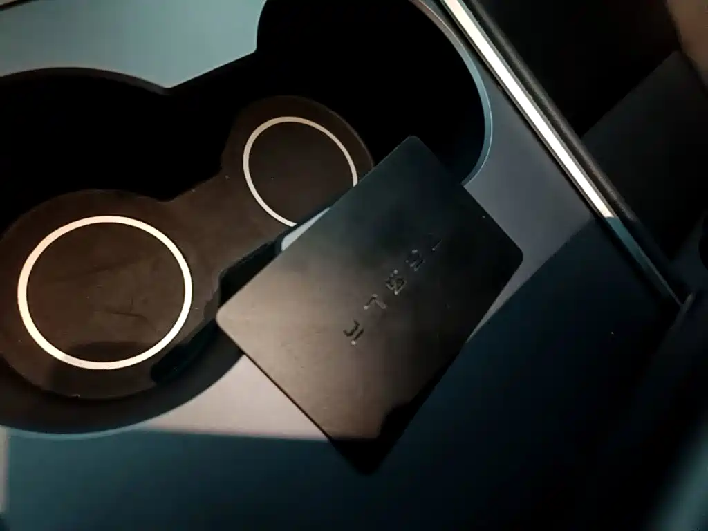 Фото 9 - Tesla Model Y