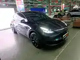 Фото 4 - Tesla Model Y