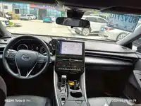 фото авто