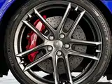 Фото 8 - Maserati GranTurismo