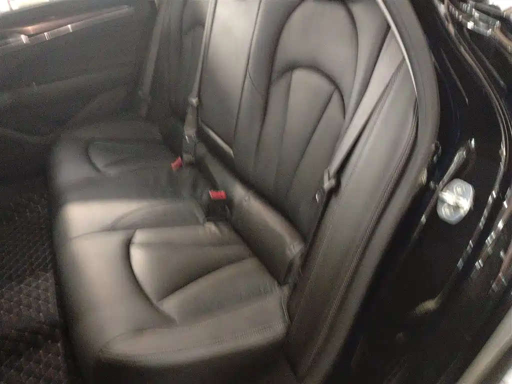 Buick LaCrosse 2021 552T Luxury Edition фото 17