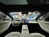 Фото 5 - XPeng P7+