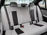 Фото 6 - BMW M3