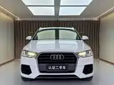 Фото 3 - Audi Q3