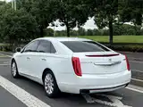 Фото 5 - Cadillac XTS