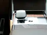 Фото 22 - Land Rover Range Rover