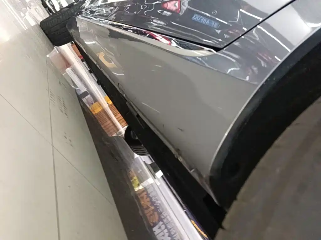 Hongqi H5 PHEV 2025 2025 170 Super Hybrid Edition