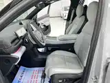 Фото 8 - NIO ES6