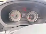 Photo 4 - Subaru Forester