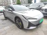 Фото 4 - ARCFOX Alpha S5