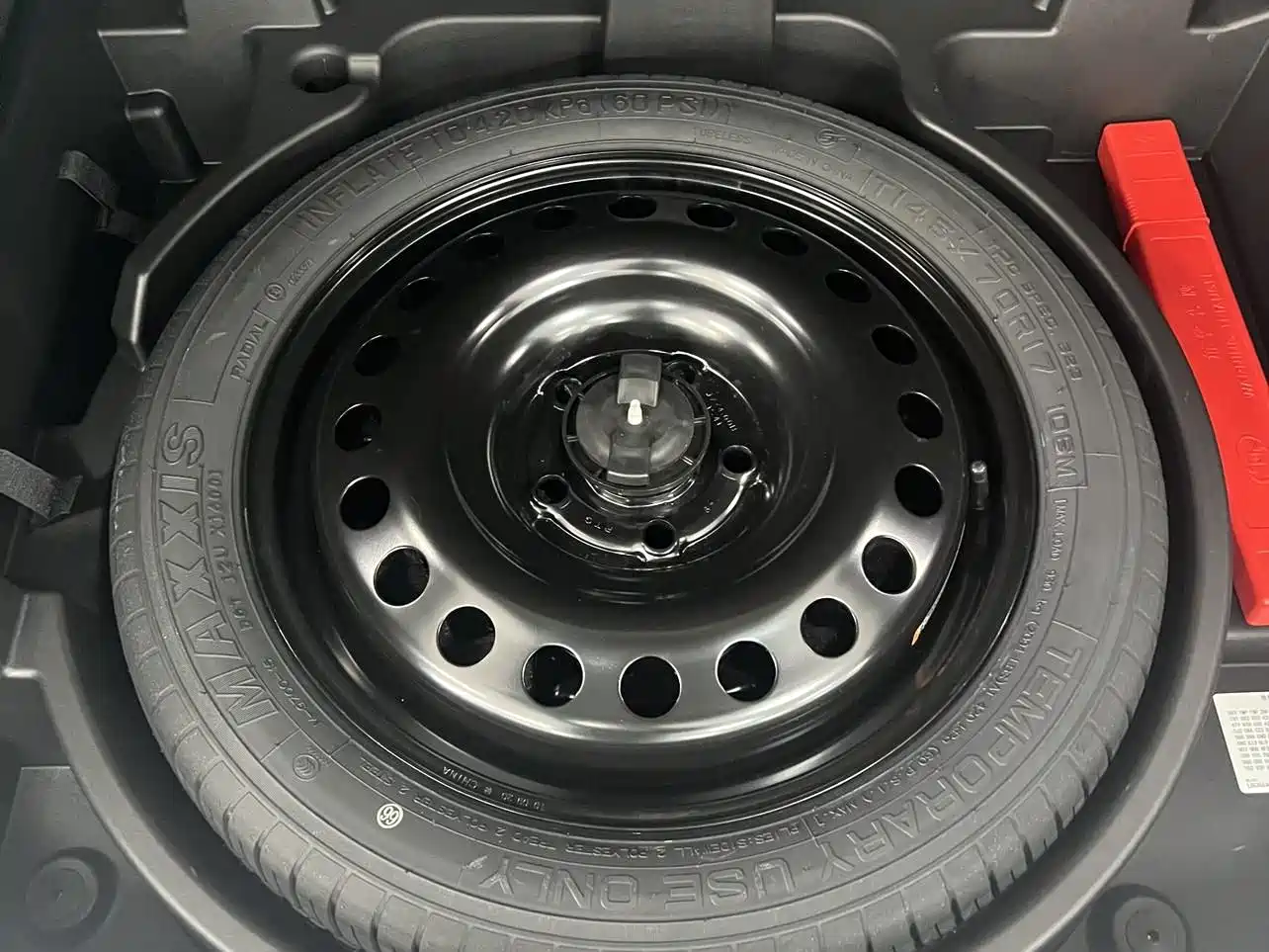Cadillac XT4 2021 28T FWD Premium Edition фото 22